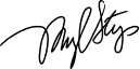 diagnostic-lab-founder-siganute