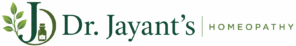 Dr. Jayant's Homeopathy